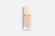 Dior Forever Natural Nude/ 3CR Cool Rosy - Dior.