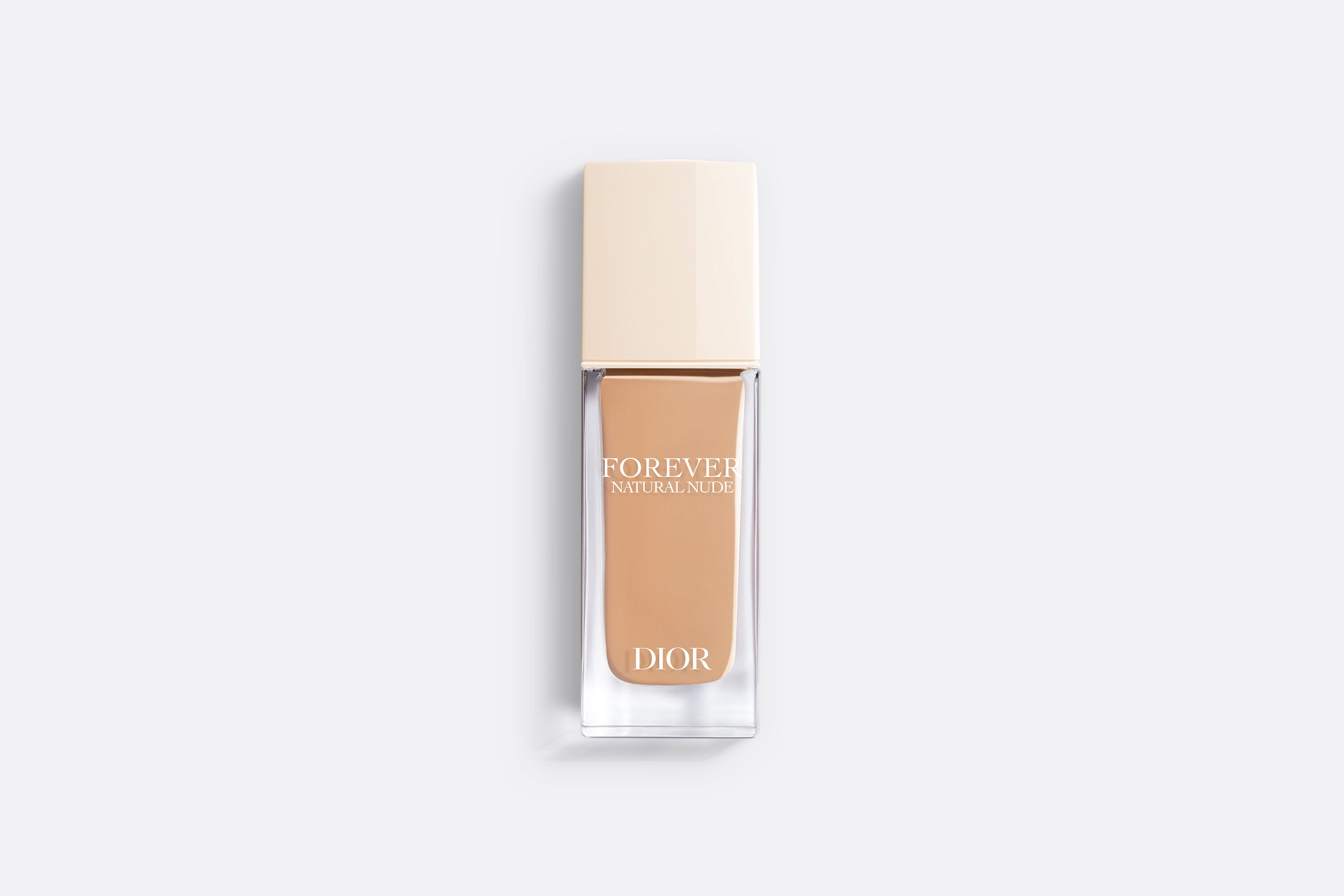 Dior Forever Natural Nude/ 4N Neautral - Dior.