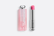 Dior Addict Lip Glow Oil / 008 Ultra Pink - Dior.