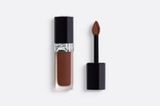 ROUGE DIOR FOREVER LIQUID / 400 Forever Nude Line  - Dior.