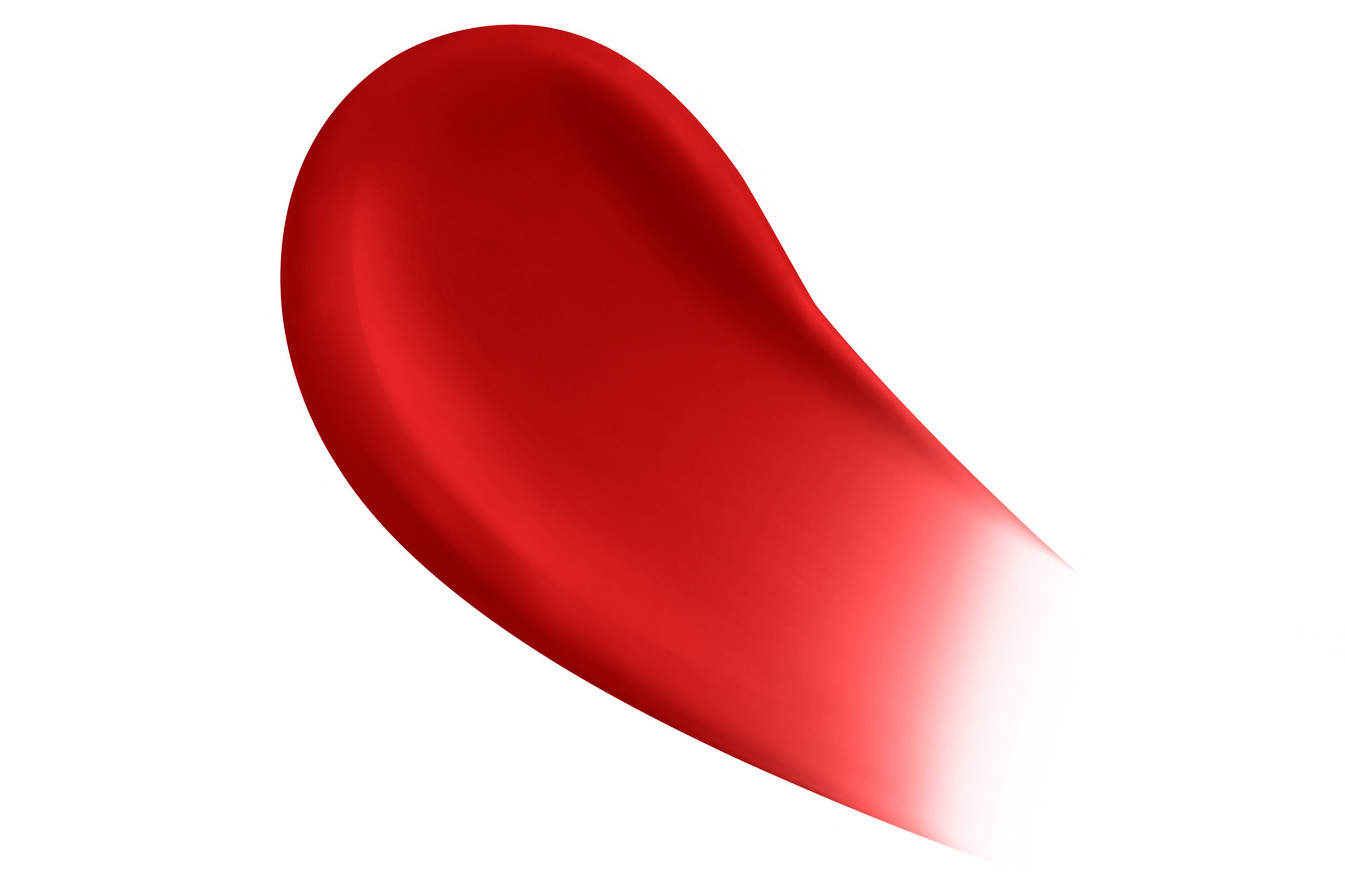 ROUGE DIOR FOREVER LIQUID / 999 Forever Dior - Dior.