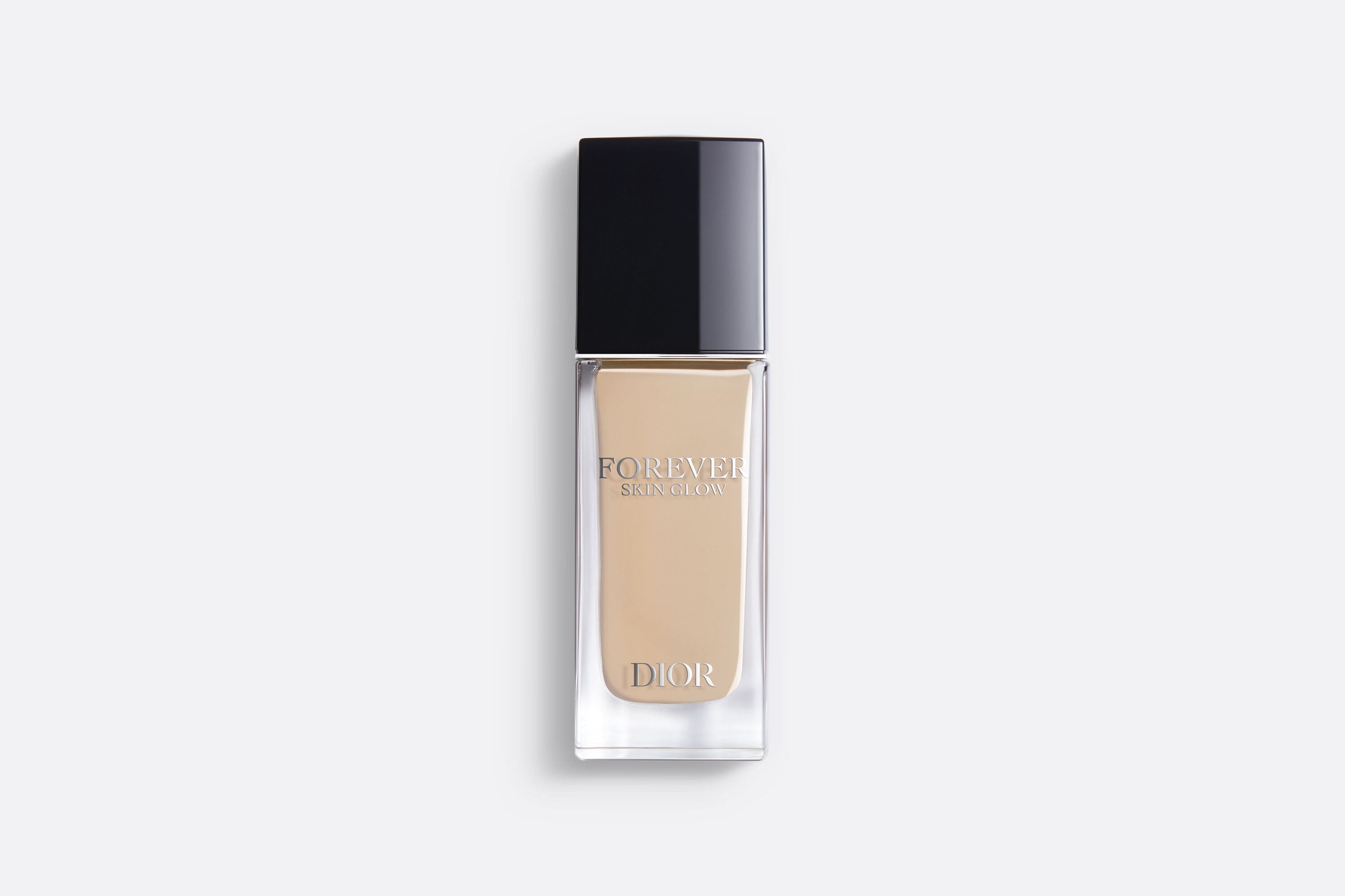 Dior Forever Skin Glow / OW Warm - Dior.