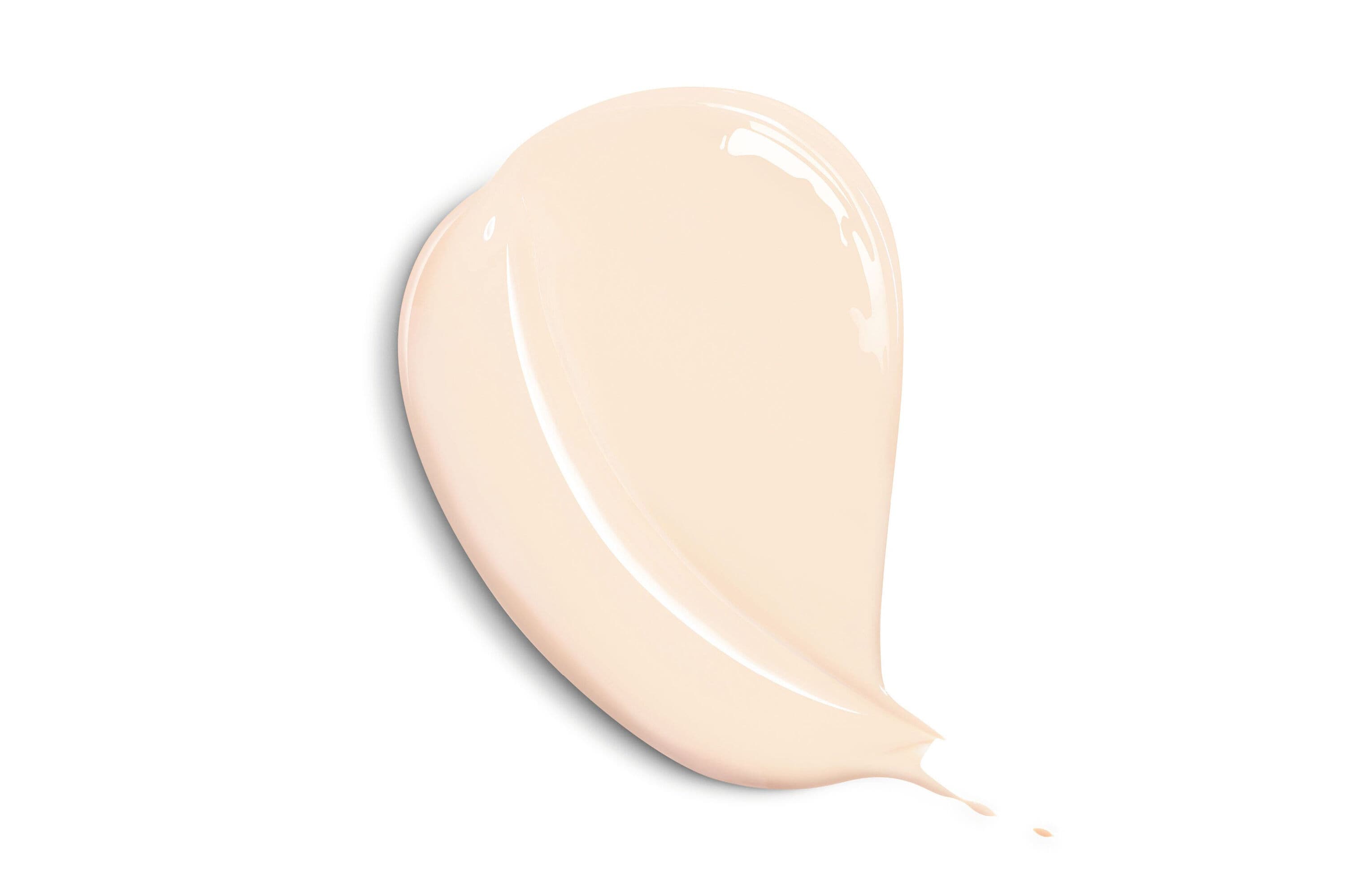 Dior Forever Skin Glow / OW Warm - Dior.