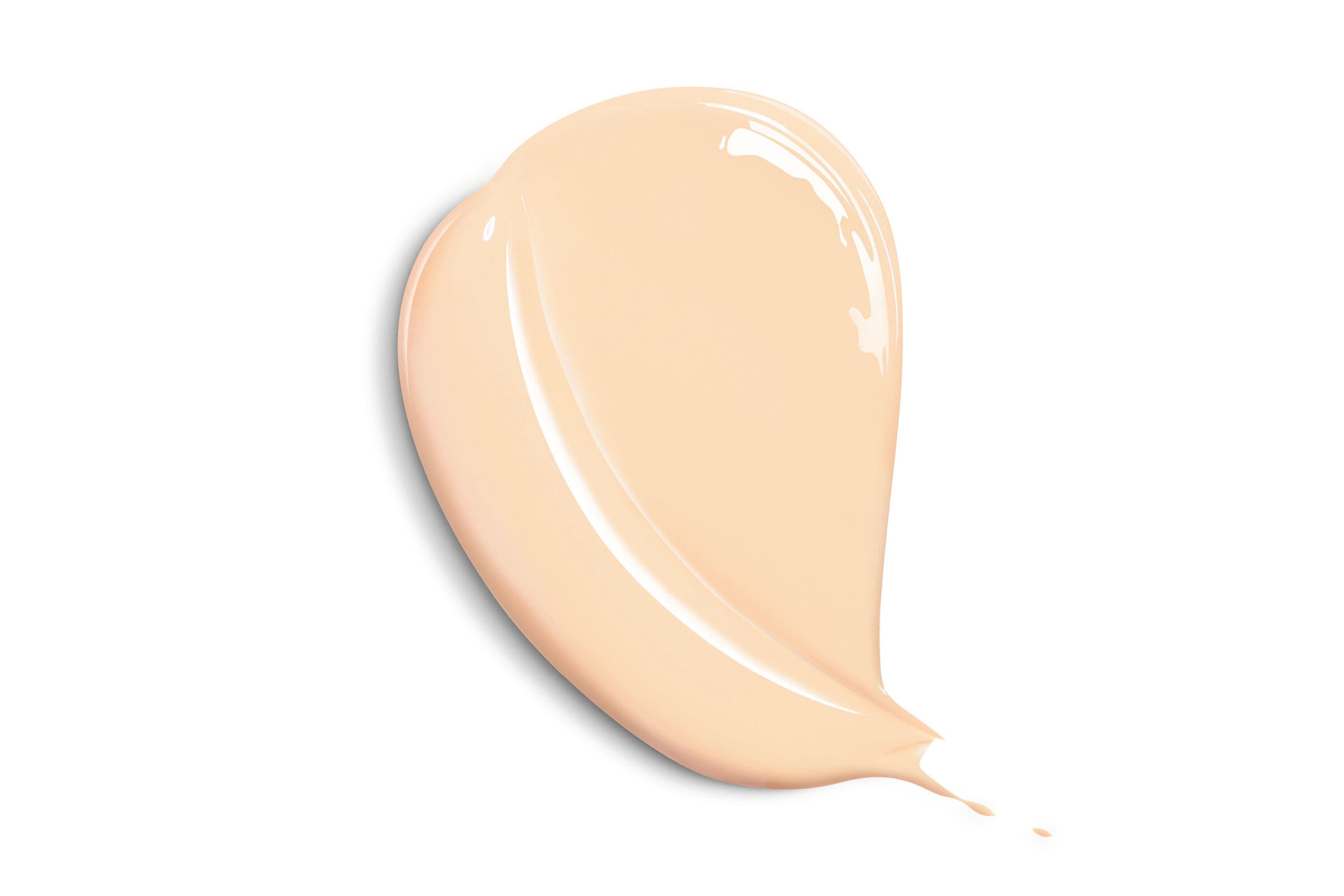 Dior Forever Skin Glow / 1W Warm - Dior.