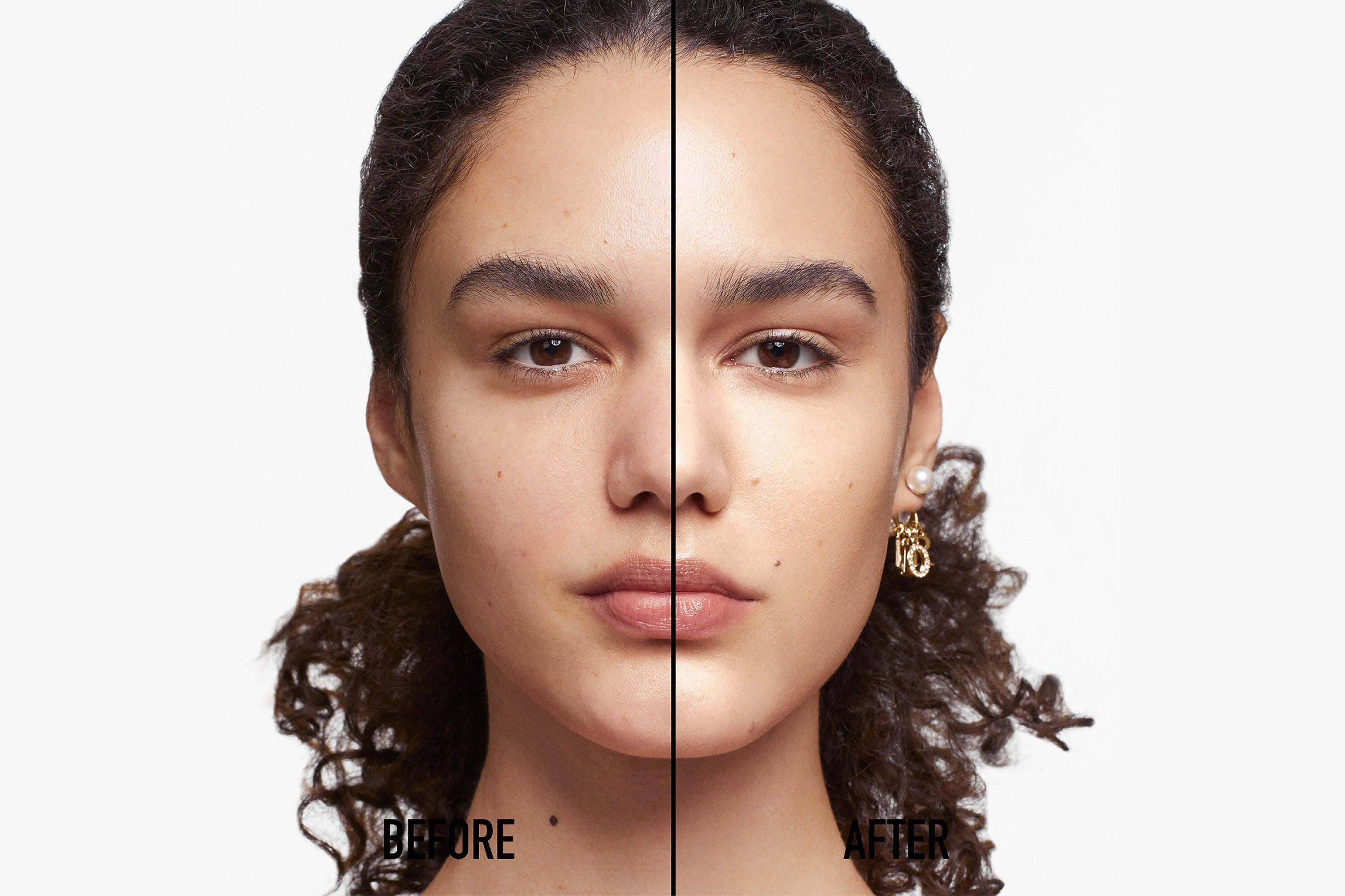 Dior Forever Skin Glow / 2.5N Neutral - Dior.