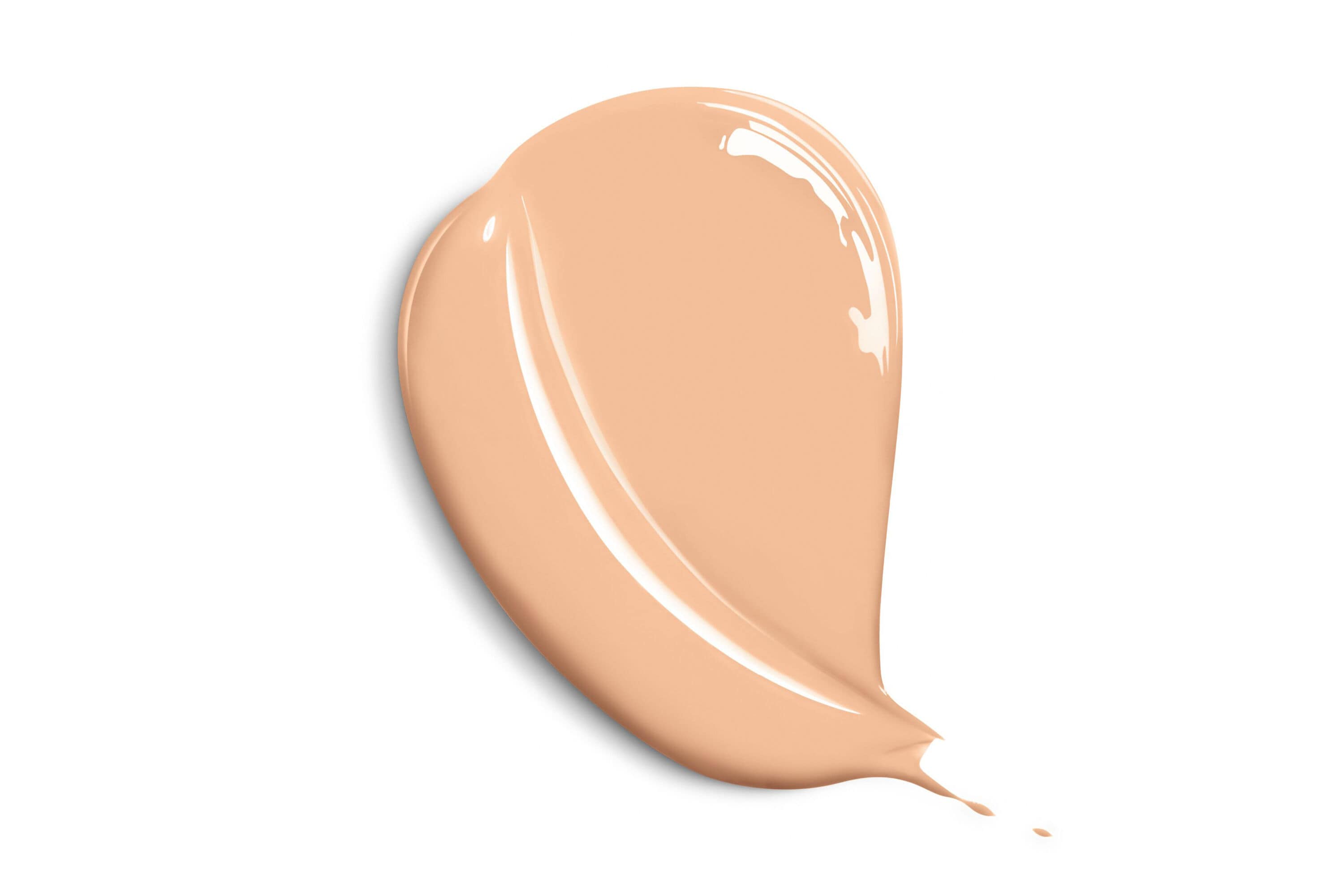 Dior Forever Skin Glow / 3WP  Warm Peach - Dior.
