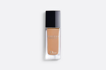 Dior Forever Skin Glow / 4N Neautral - Dior.