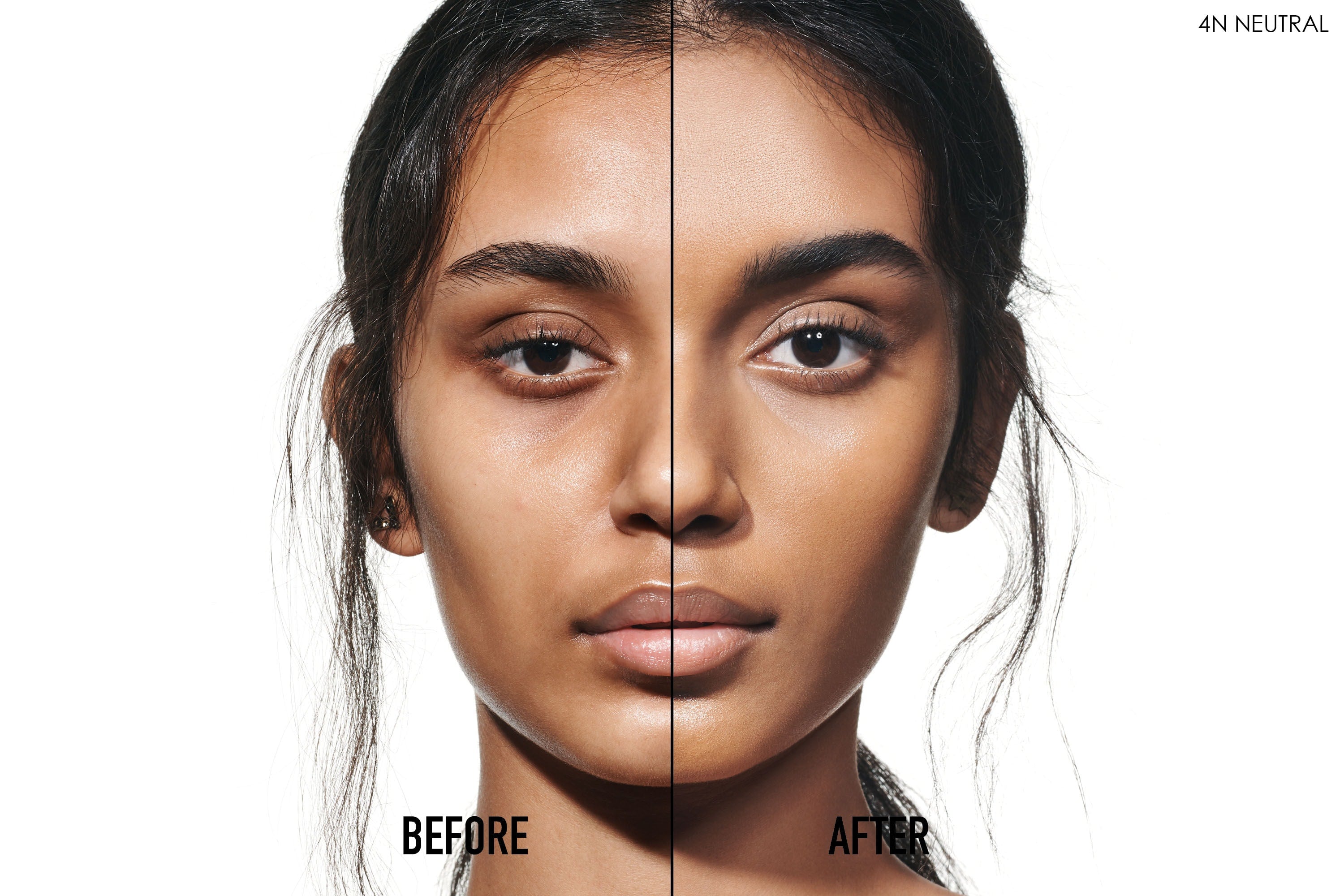 Dior Forever Skin Glow / 4N Neautral - Dior.