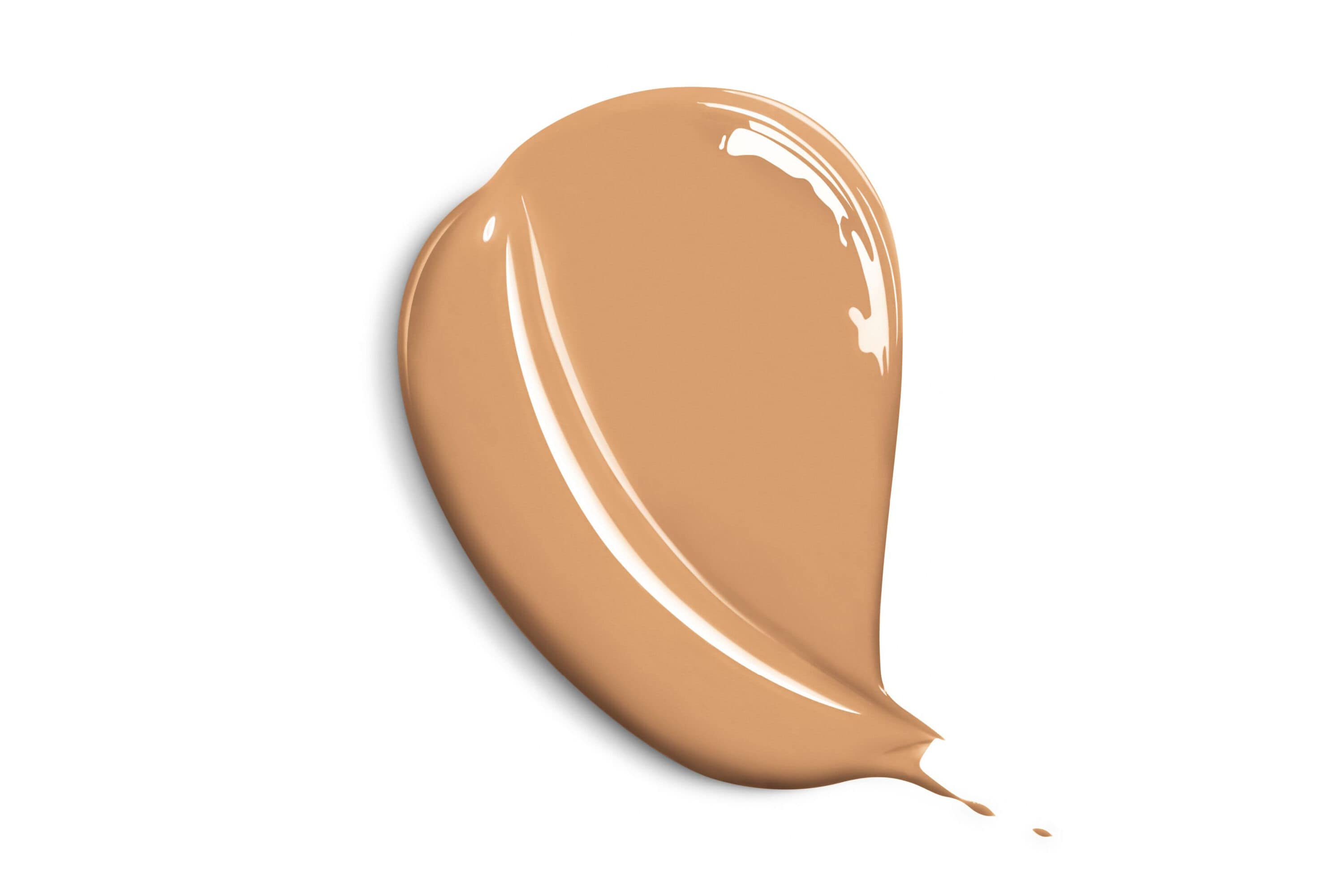 Dior Forever Skin Glow / 4N Neautral - Dior.