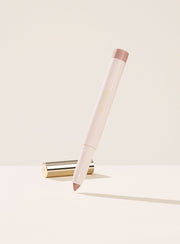 All of the Above Weightless Eyeshadow Stick / Rare Beauty - PREVENTA