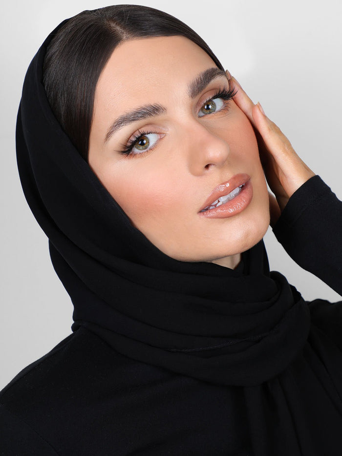 Brow Sculpt Shape and Hold Gel with Lamination Effect - REFY