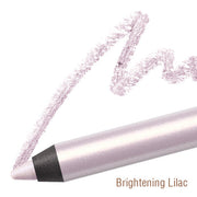 Endless Silky Eye Pen- BrighteningLilac  / Pixi.