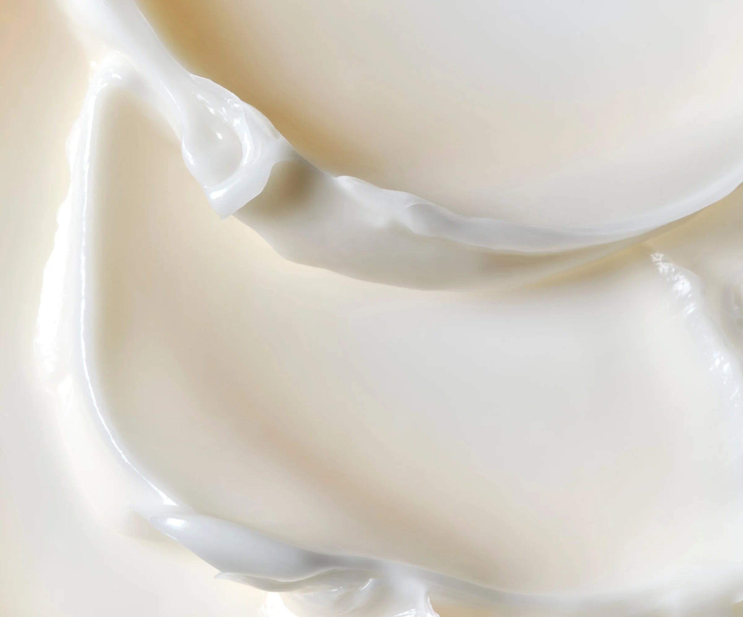 Caffeine reset Sculpting cream mask -  Rhode.