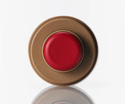 Pocket blush - Candy Apple / Rhode.