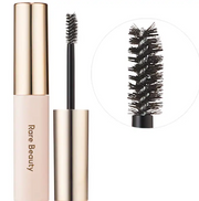 Brow Harmony Flexible Lifting and Laminating Eyebrow Gel - Rare Beauty PREVENTA.