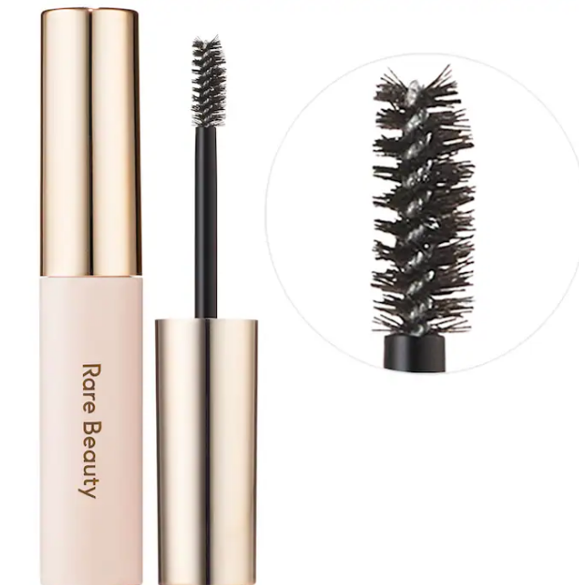 Brow Harmony Flexible Lifting and Laminating Eyebrow Gel - Rare Beauty PREVENTA.