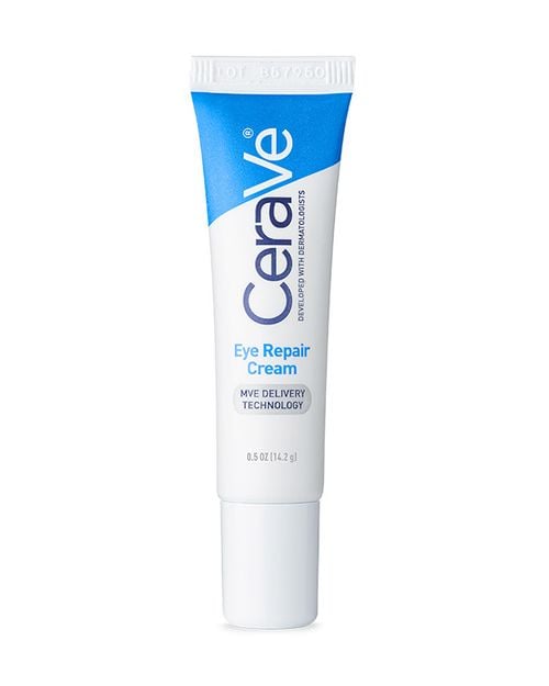 Eye Repair Cream 14.2 g - CeraVe.