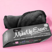 Chic Black MakeUp Eraser.