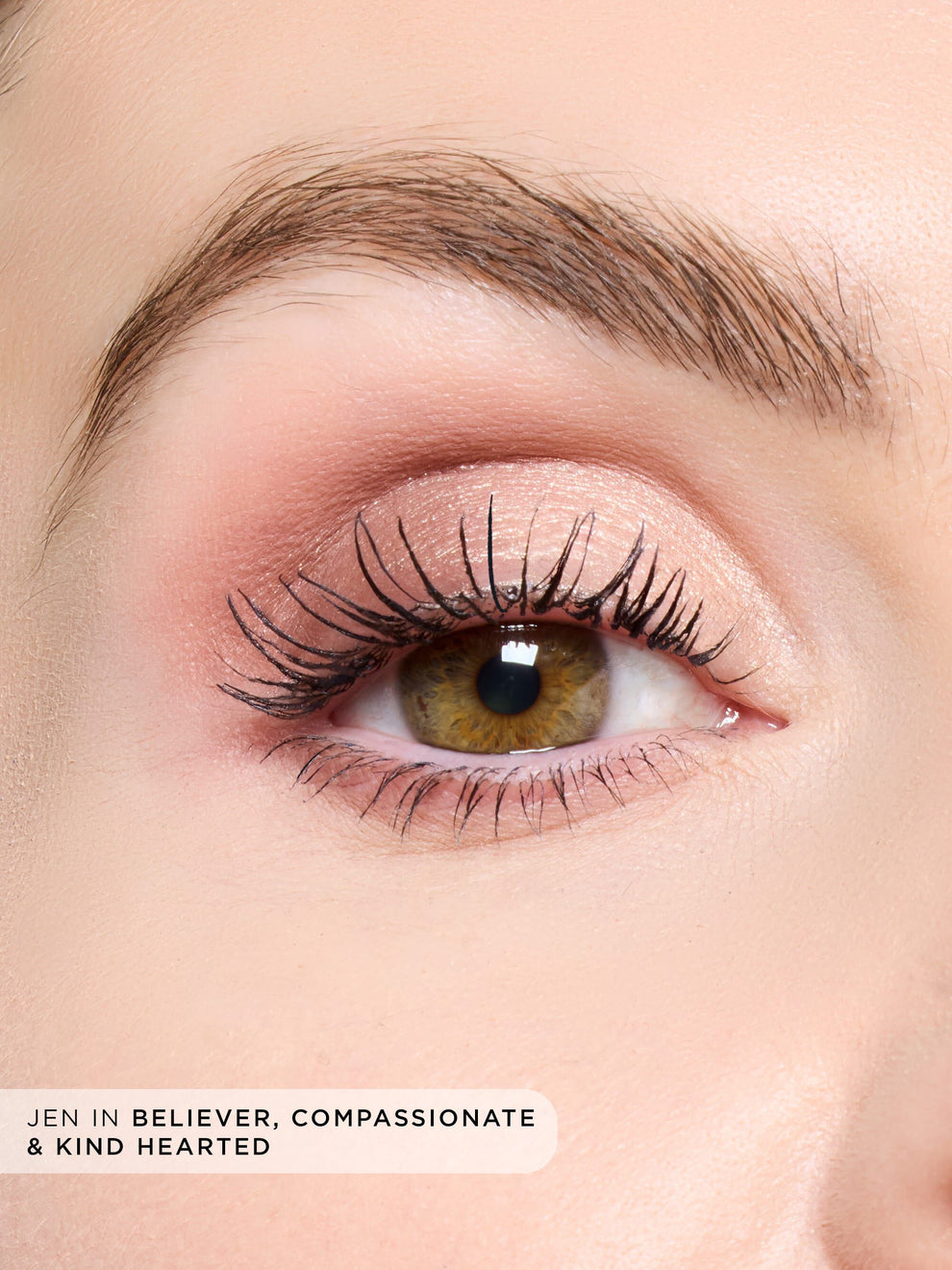 Tartelette™ Amazonian clay travel palette/ TARTE.