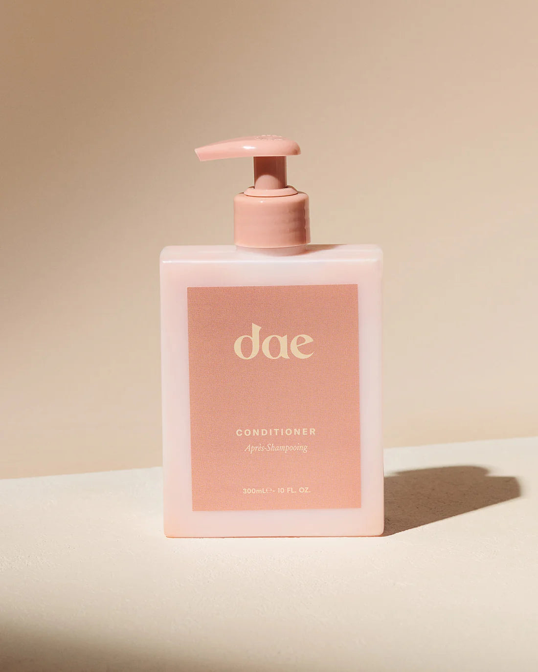 dae Signature Conditioner