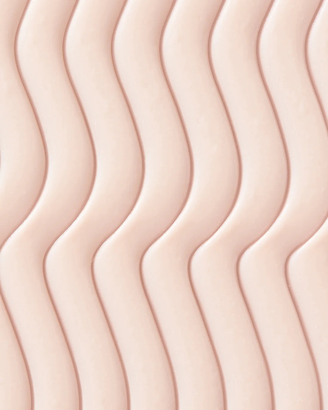 dae Signature Conditioner
