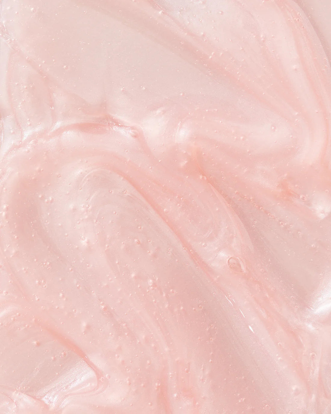 dae Signature Shampoo