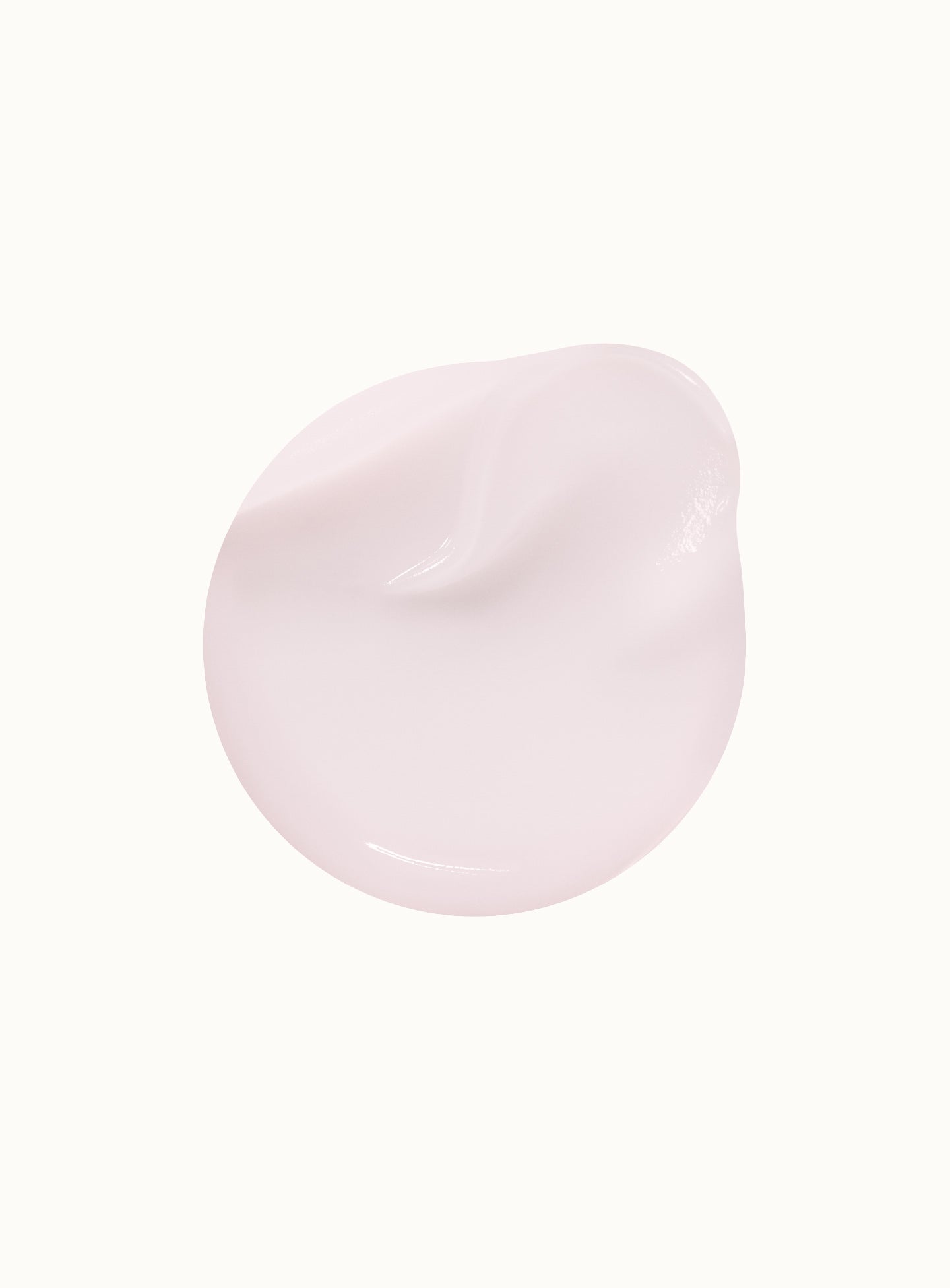 Pore Diffusing Primer - Always an Optimist Collection - Rare Beauty.