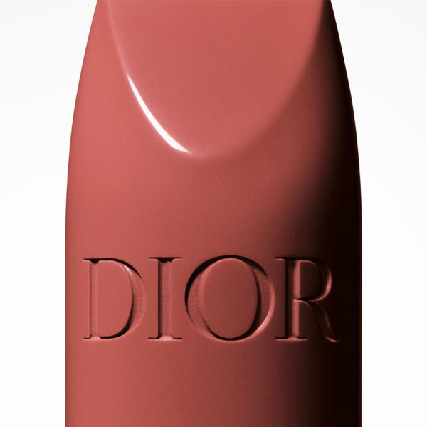 ROUGE DIOR SATIN / 434 Promenade  - Dior.