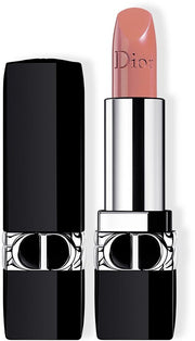 Rouge Dior / 219 Rose Montaigne Satin  - Dior.