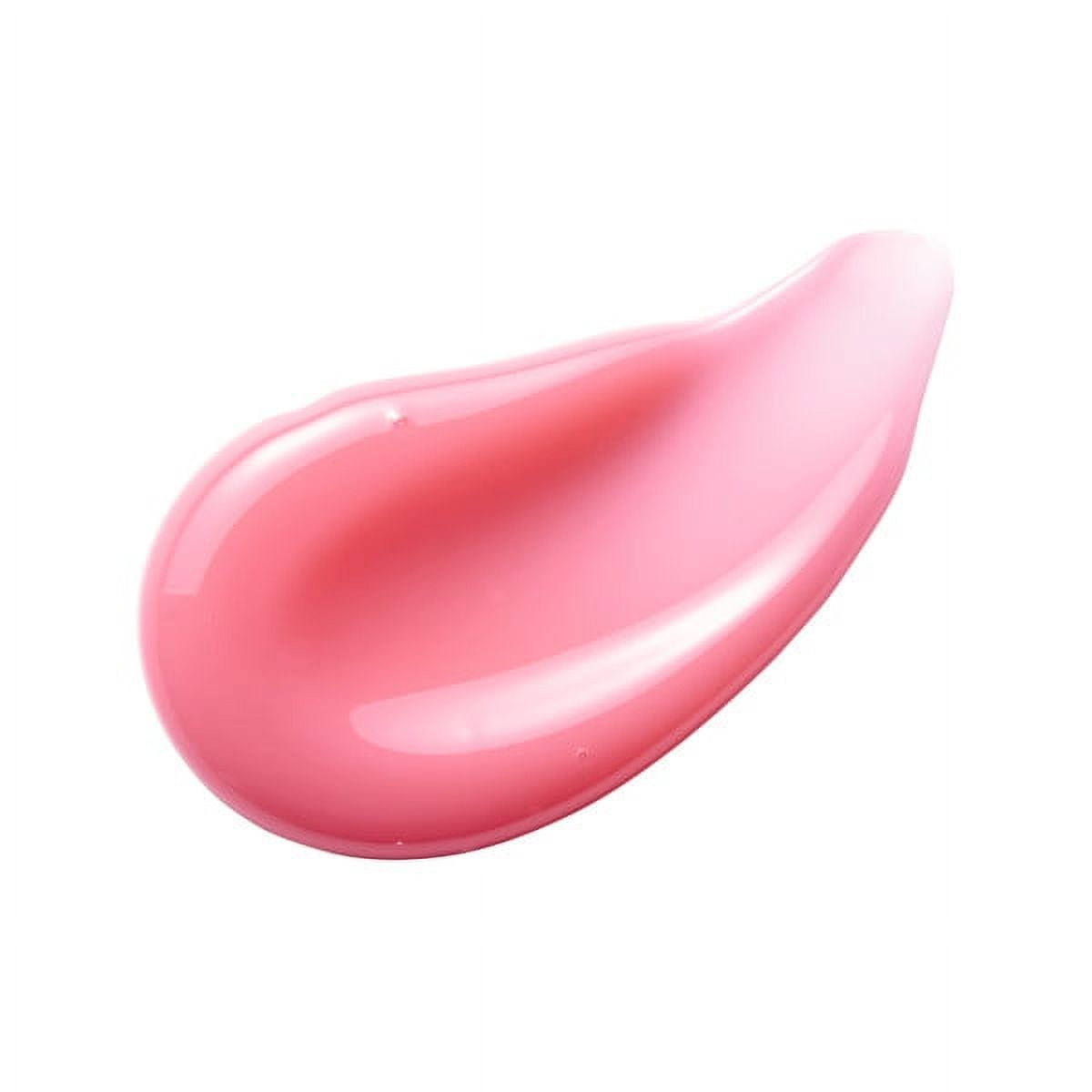 Clean Fresh Yummy Gloss / 500 - Havana Good Time - Covergirl.