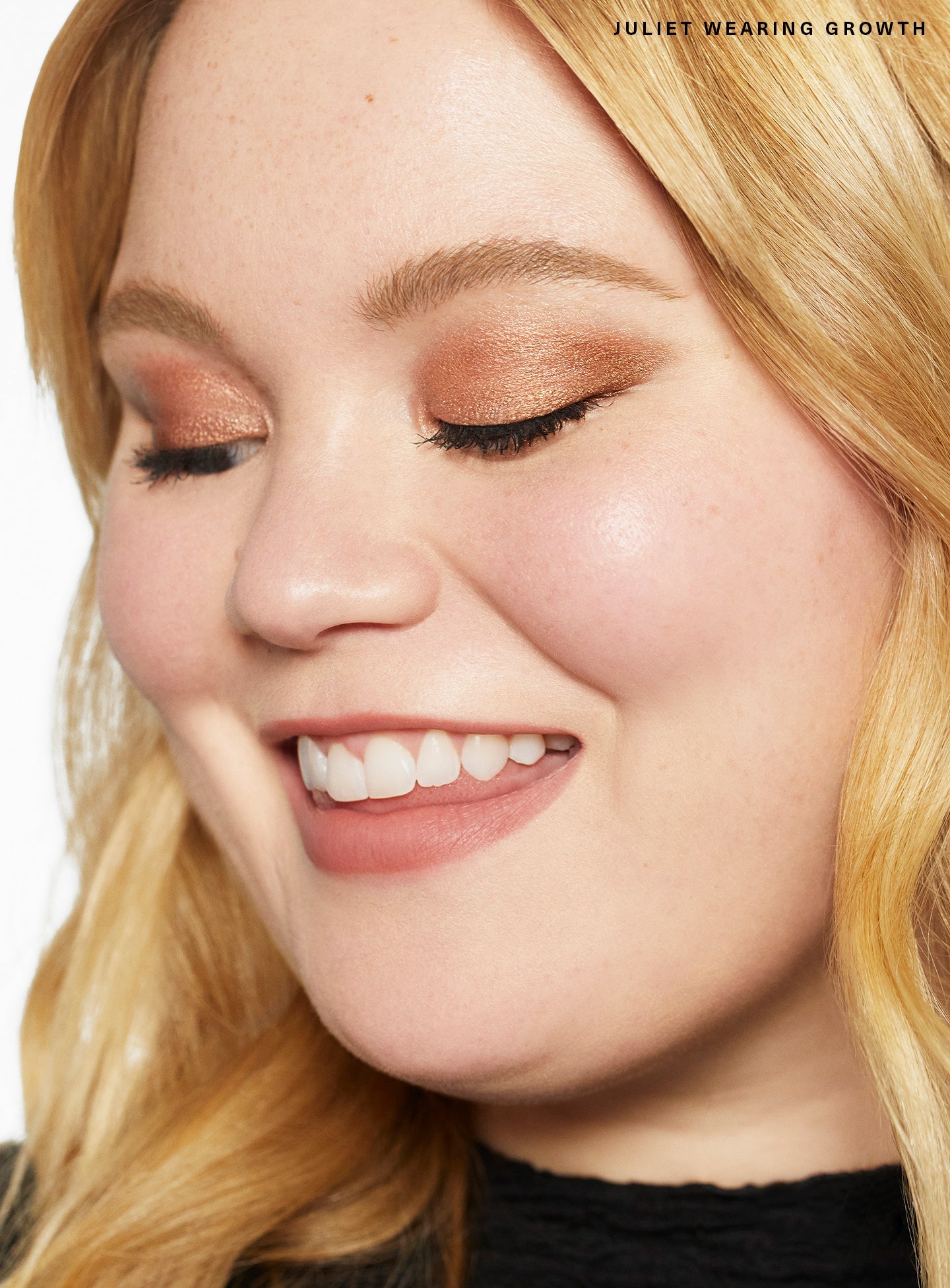 All of the Above Weightless Eyeshadow Stick / Rare Beauty - PREVENTA