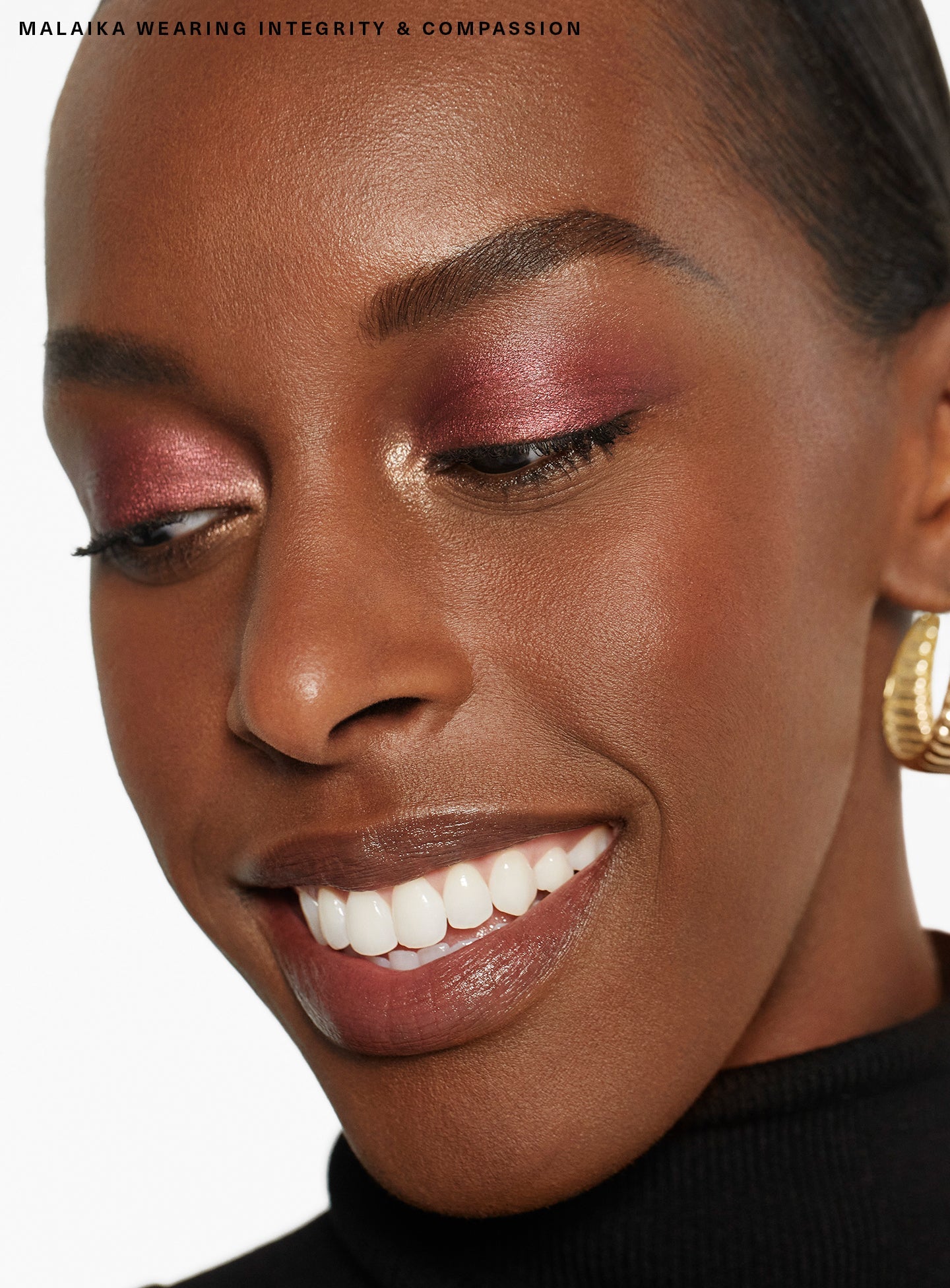 All of the Above Weightless Eyeshadow Stick / Rare Beauty - PREVENTA