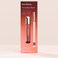 Everyday Rose Lip Oil & Lip Liner Duo - Rare Beauty by Selena Gomez