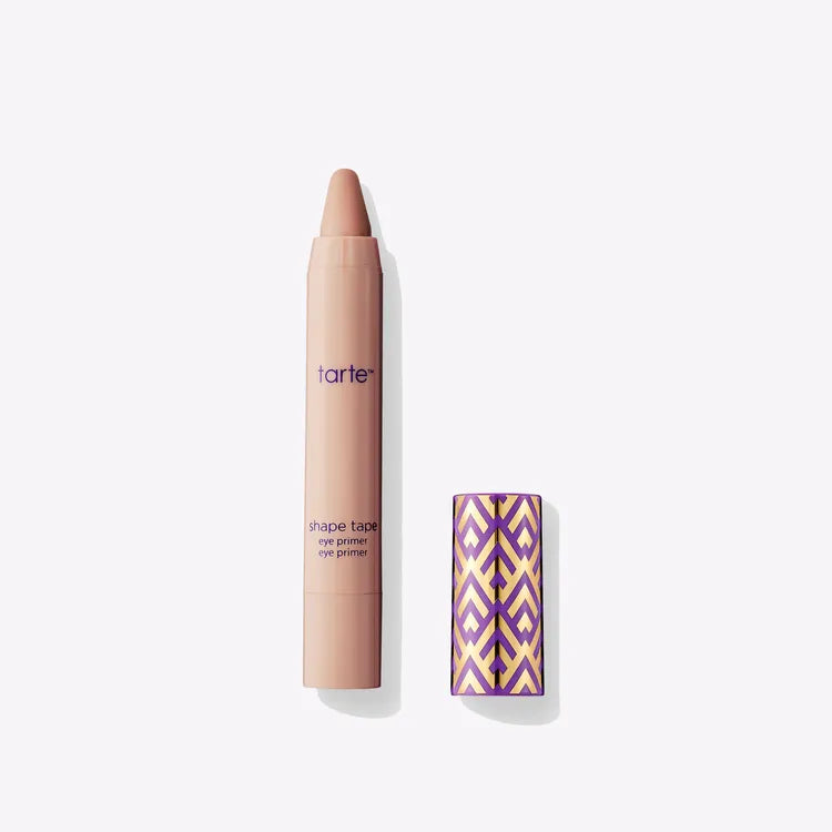 Tarte Shape tape™ Eye Primer