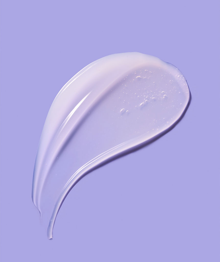 De-puff + Brighten Eye Gel Refresh & Brighten 20ml - BYOMA