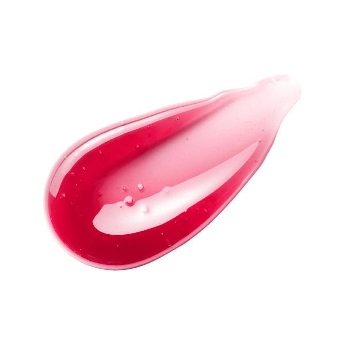 Clean Fresh Yummy Gloss / 350 You´Re Just Jelly - Covergirl.