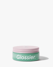 After Baume - Glossier