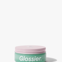 After Baume - Glossier