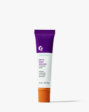 Balm Dotcom/ Berry - Glossier.