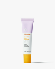 Balm Dotcom / Lavender - Glossier.