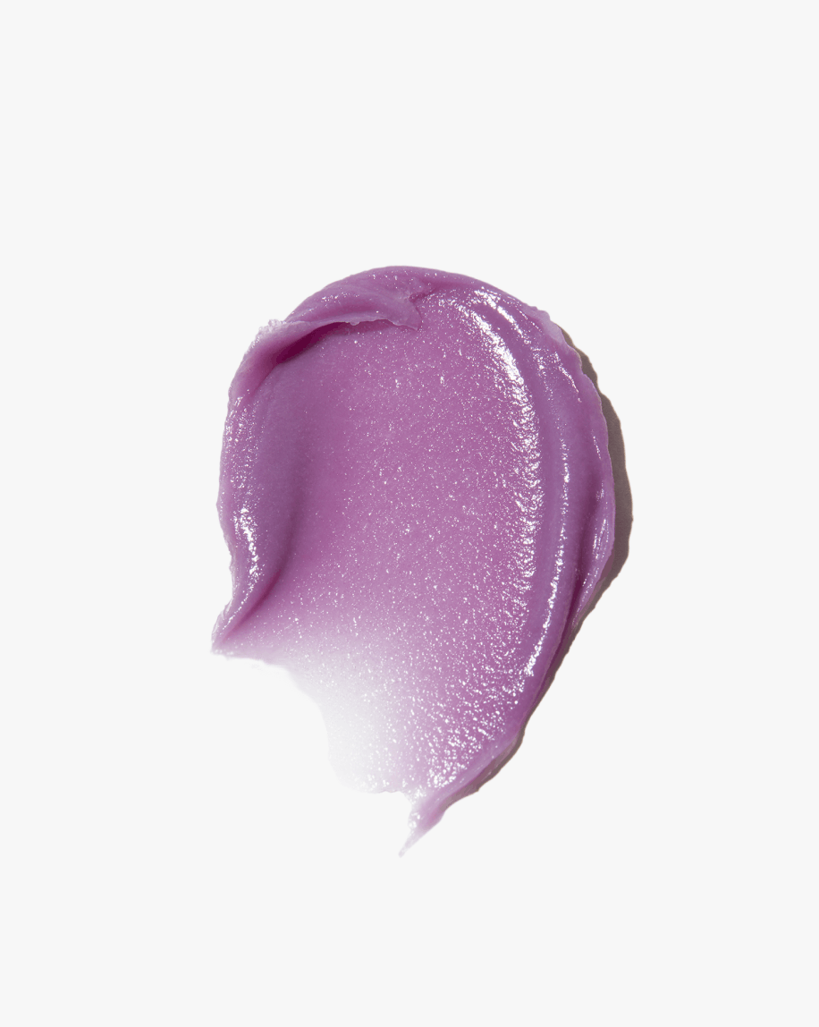 Balm Dotcom / Lavender - Glossier.