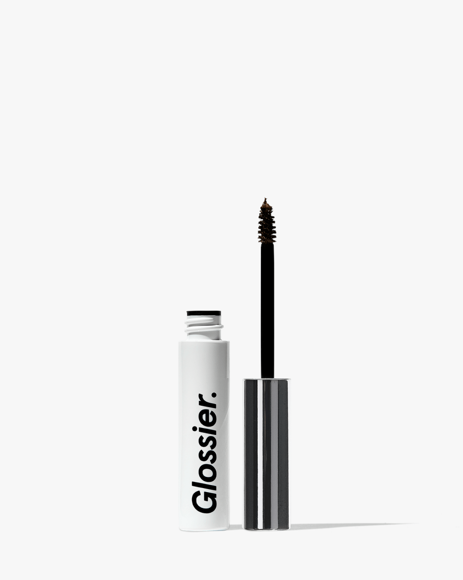 Boy Brow / Brown Burn - Glossier.