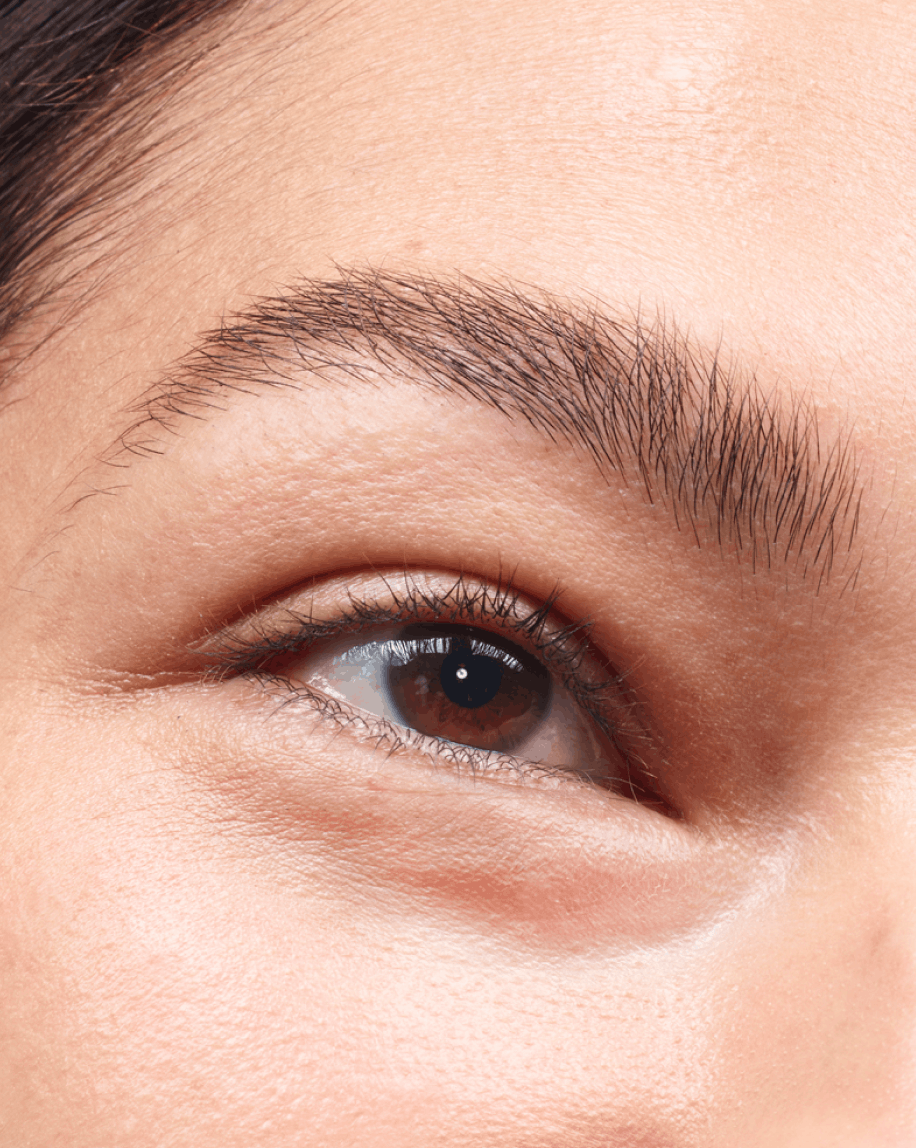 Boy Brow / Brown Burn - Glossier.