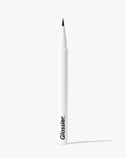 Brow Flick / Black Noir - Glossier.