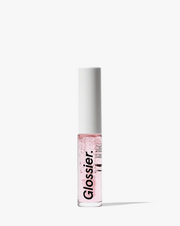 Lip Gloss / Clear transparent  - Glossier.