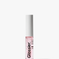 Lip Gloss / Clear transparent - Glossier.