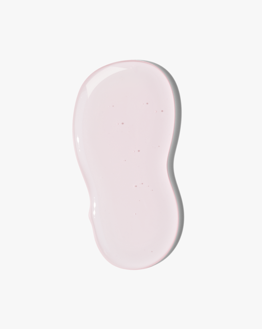 Lip Gloss / Clear transparent  - Glossier.