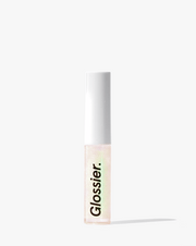 Lip Gloss / Holographic - Glossier.