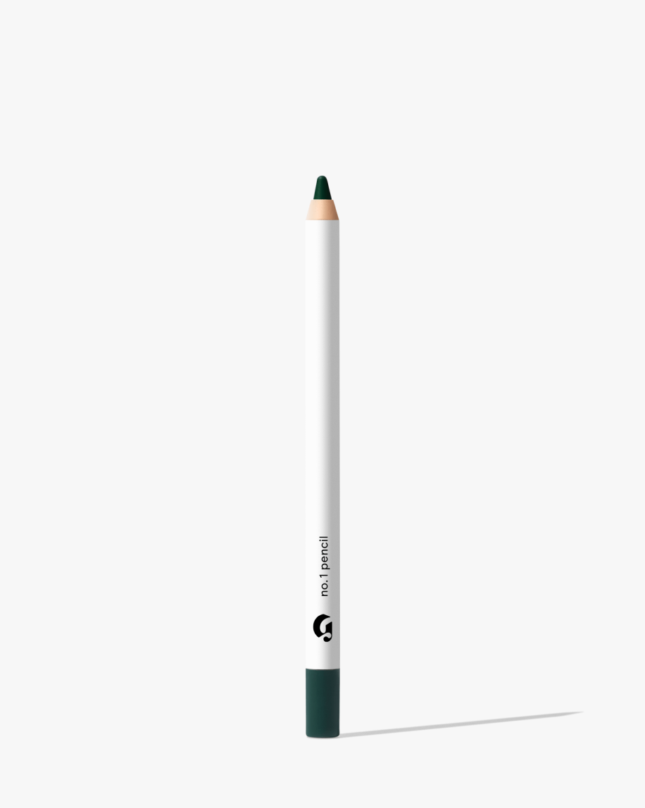 No. 1 Pencil / Fresco - Glossier