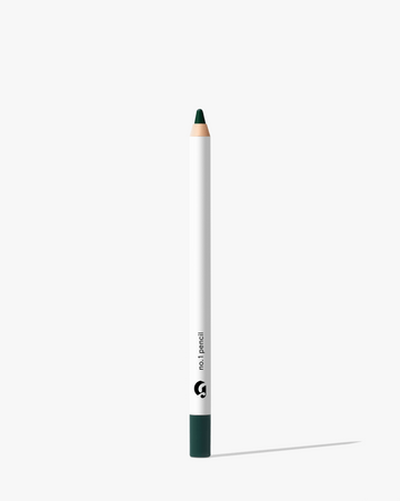 No. 1 Pencil / Fresco - Glossier